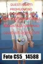 CS5_14588-