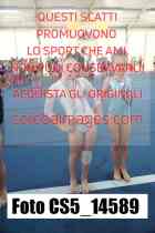 CS5_14589-