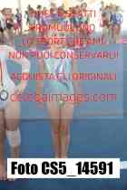 CS5_14591-