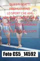 CS5_14592-