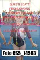 CS5_14593-