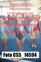 CS5_14594-