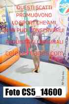 CS5_14600-