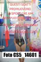 CS5_14601-