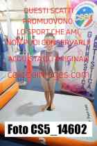 CS5_14602-