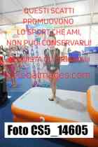 CS5_14605-