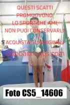 CS5_14606-