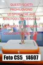 CS5_14607-