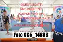 CS5_14608-