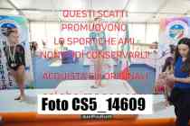 CS5_14609-