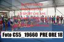 CS5_19660-PRE-ORE-18