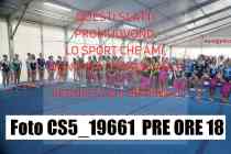 CS5_19661-PRE-ORE-18