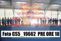 CS5_19662-PRE-ORE-18
