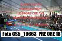 CS5_19663-PRE-ORE-18