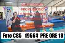 CS5_19664-PRE-ORE-18