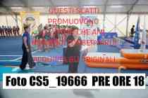 CS5_19666-PRE-ORE-18