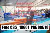 CS5_19667-PRE-ORE-18