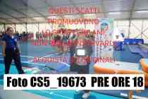CS5_19673-PRE-ORE-18