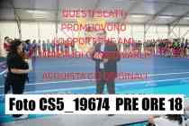CS5_19674-PRE-ORE-18