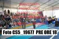 CS5_19677-PRE-ORE-18