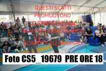 CS5_19679-PRE-ORE-18