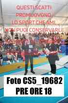 CS5_19682-PRE-ORE-18