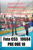 CS5_19684-PRE-ORE-18