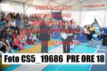 CS5_19686-PRE-ORE-18