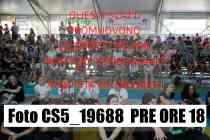 CS5_19688-PRE-ORE-18