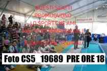 CS5_19689-PRE-ORE-18