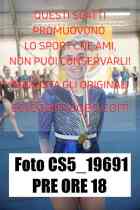 CS5_19691-PRE-ORE-18