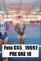 CS5_19692-PRE-ORE-18