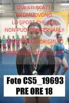 CS5_19693-PRE-ORE-18