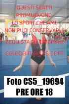 CS5_19694-PRE-ORE-18