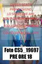 CS5_19697-PRE-ORE-18