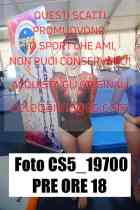 CS5_19700-PRE-ORE-18