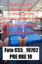 CS5_19702-PRE-ORE-18