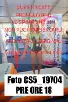 CS5_19704-PRE-ORE-18