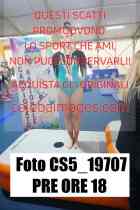 CS5_19707-PRE-ORE-18