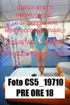CS5_19710-PRE-ORE-18