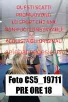 CS5_19711-PRE-ORE-18