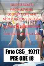 CS5_19717-PRE-ORE-18
