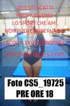 CS5_19725-PRE-ORE-18