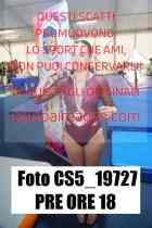 CS5_19727-PRE-ORE-18