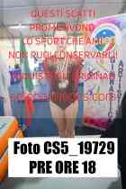 CS5_19729-PRE-ORE-18