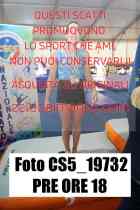 CS5_19732-PRE-ORE-18