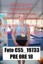 CS5_19733-PRE-ORE-18