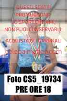 CS5_19734-PRE-ORE-18
