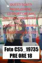 CS5_19735-PRE-ORE-18