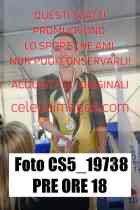 CS5_19738-PRE-ORE-18